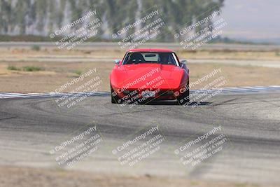media/Sep-20-2025-Extreme Speed (Sat) [[1fcc23683c]]/Orange (Mid Intermediate)/Session 2 (Sunrise)/